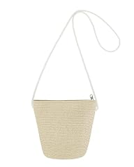 Aiphamy womens small for sale  Delivered anywhere in UK