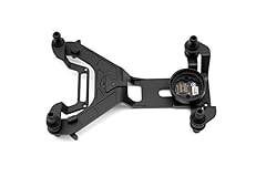 Exaxexo inspire 2.0 for sale  Delivered anywhere in USA 