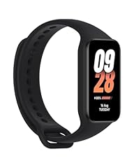 Xiaomi smart band usato  Spedito ovunque in Italia 