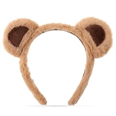 Wllhyf bear ears for sale  Delivered anywhere in UK