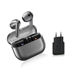 Samsung galaxy buds3 d'occasion  Livré partout en France