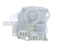 Ridex 1361d0169 serratura usato  Spedito ovunque in Italia 