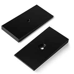 2.5 wide degree for sale  Delivered anywhere in USA 