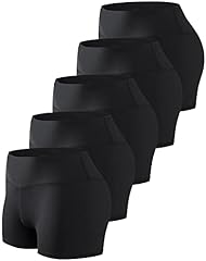 Telaleo pack womens for sale  Delivered anywhere in USA 