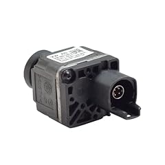 5q0980546a 360 surround gebraucht kaufen  Wird an jeden Ort in Deutschland