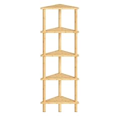 Hoobro corner shelf for sale  Delivered anywhere in USA 