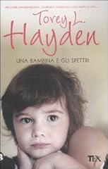 Una bambina gli usato  Spedito ovunque in Italia 