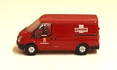 Oxford f0rd transit for sale  Delivered anywhere in UK
