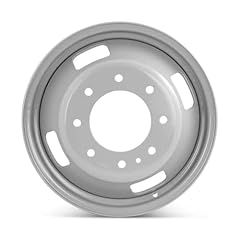 Ggdztmnb 6.5 dually for sale  Delivered anywhere in USA 