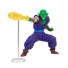 Banpresto statue piccolo d'occasion  Livré partout en France