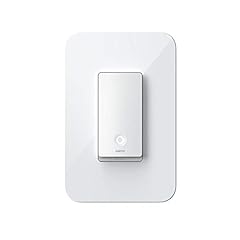Wemo wls0403 light for sale  Delivered anywhere in USA 