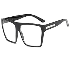 Black silver super for sale  Delivered anywhere in USA 