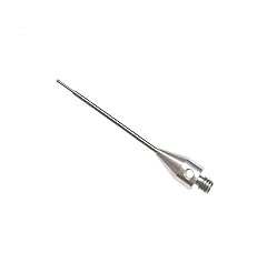 Cmm touch probe for sale  Delivered anywhere in USA 
