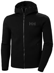 Helly hansen mens for sale  Delivered anywhere in Ireland