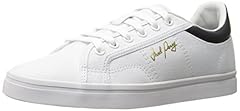 Sneaker fred perry usato  Spedito ovunque in Italia 