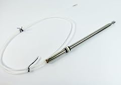 Power antenna aerial for sale  Delivered anywhere in USA 