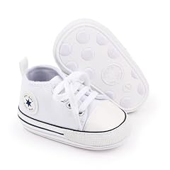 Kkiiddss unisex baby for sale  Delivered anywhere in USA 