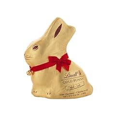 Coniglietto cioccolato latte usato  Spedito ovunque in Italia 