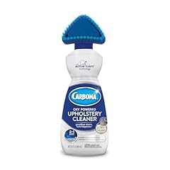 Carbona upholstery cleaner for sale  Delivered anywhere in USA 