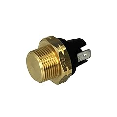 Febi bilstein 06031 for sale  Delivered anywhere in UK