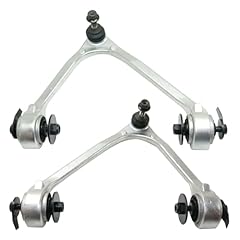 Mottralck 2pcs control for sale  Delivered anywhere in USA 