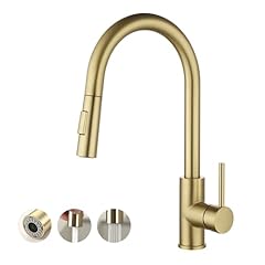 Havin gold kitchen for sale  Delivered anywhere in USA 