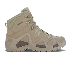 Lowa zephyr gtx gebraucht kaufen  Wird an jeden Ort in Deutschland