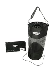 Boat trash bag for sale  Delivered anywhere in USA 