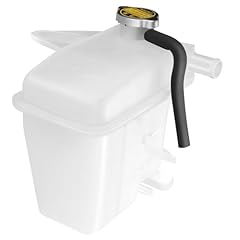 Asape engine coolant for sale  Delivered anywhere in USA 