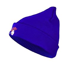 Baseball beanies classic for sale  Delivered anywhere in USA 