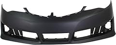 Garage pro bumper for sale  Delivered anywhere in USA 
