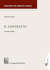 Contratto usato  Spedito ovunque in Italia 