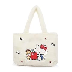 Driflo kity tote for sale  Delivered anywhere in UK