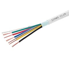 Installercctv awg conductors for sale  Delivered anywhere in USA 