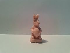April easter bunny for sale  Delivered anywhere in UK
