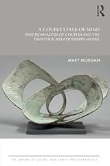 Couple state mind for sale  Delivered anywhere in USA 