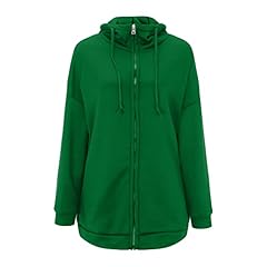 Long hoodie women for sale  Delivered anywhere in USA 