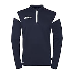 Uhlsport squad maillot d'occasion  Livré partout en Belgiqu
