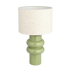 Bloomingville stoneware table for sale  Delivered anywhere in USA 