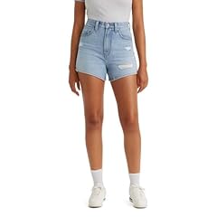 Levi womens high for sale  Delivered anywhere in USA 