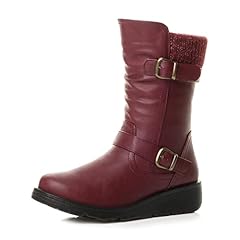Ajvani low wedge for sale  Delivered anywhere in UK