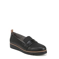 Dr. scholl shoes for sale  Delivered anywhere in UK