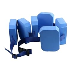 Ceinture flottante natation d'occasion  Livré partout en France