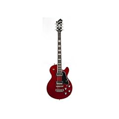 Hagstrom super swede for sale  Delivered anywhere in UK