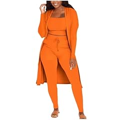 Women piece lounge for sale  Delivered anywhere in USA 