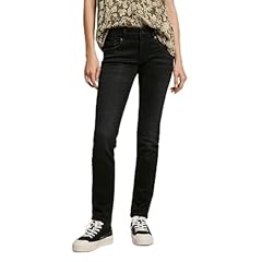 Pepe jeans slim d'occasion  Livré partout en France