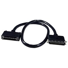 Iec scsi cable for sale  Delivered anywhere in USA 