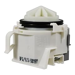 Spares2go dishwasher drain for sale  Delivered anywhere in UK