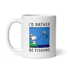 Peanuts snoopy rather for sale  Delivered anywhere in USA 