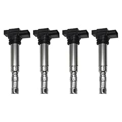 Set ignition coils for sale  Delivered anywhere in UK